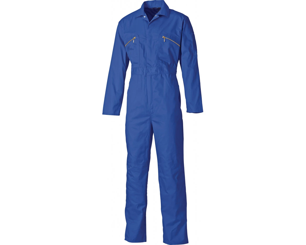 Wholesale Working Petroleum Mechanic Construction Workwear Uniform Workwear  Jackets Pants Industrial Work Clothing For Engineer - Buy Wholesale Working  Petroleum Mechanic Construction Workwear Uniform Workwear Jackets Pants  Industrial Work Clothing For