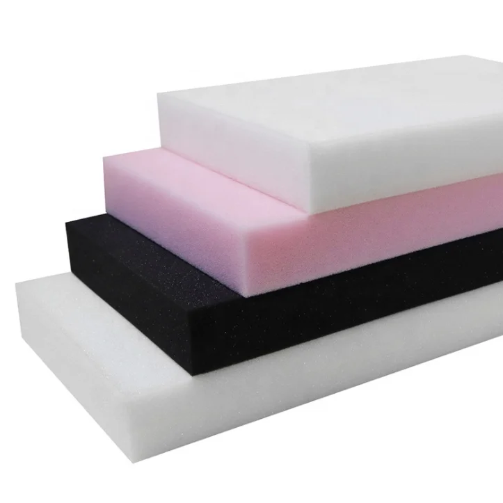 Cheap Price High density Packaging Foam Sheet EPE Foam