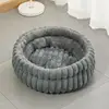 Onda gris oscuro