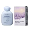 Fragrance Deodorant Body Lotion(Vanilla Lavender)