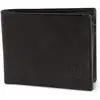 Boulder Black - Negro Vintage