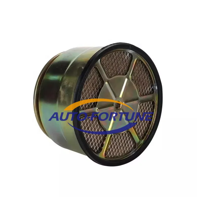 AF Air Filter Element 17801-68010 for Toyota Land Cruiser