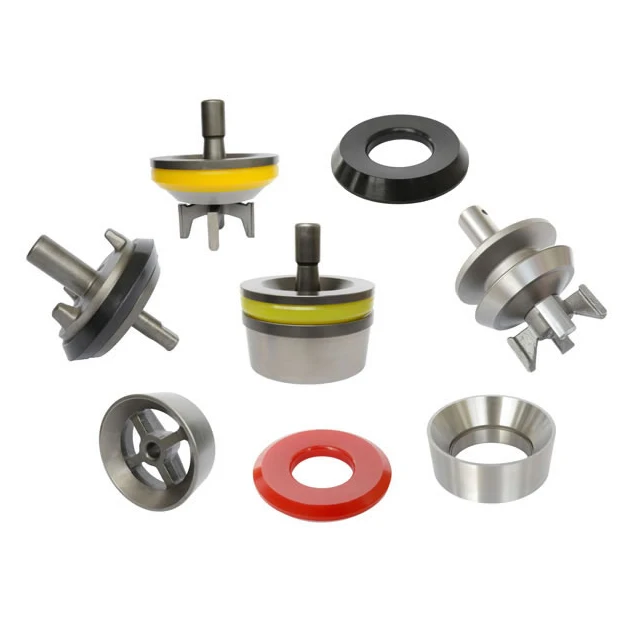 mud <a href='https://www.ruidapetroleum.com/product/49'>pump</a> valve spring price