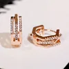 E2790 Rose Gold