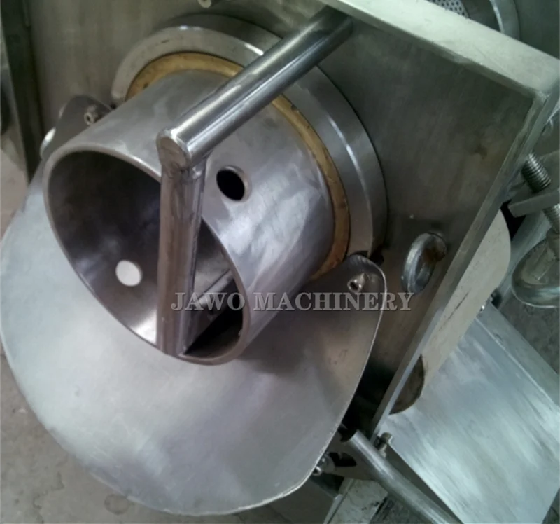 Crab Meat Extractor Machine Crab Processing Machines Crab Peeling Machine Buy Crab Peeling
