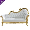 Gold/siliver frame+Any color-7