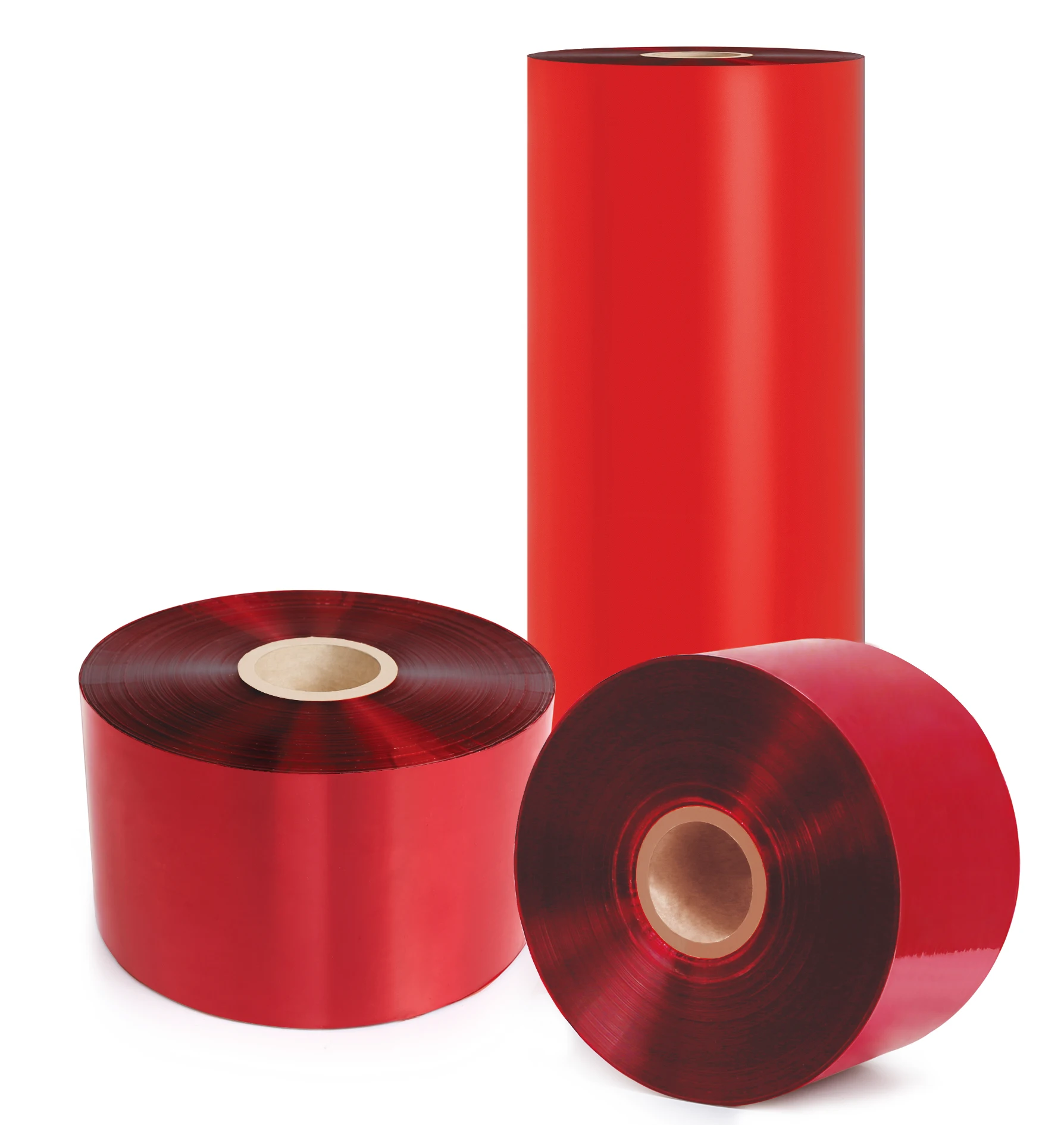 Celloluse film for Fireworks Wrapping
