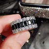 F1211 black diamond