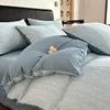 5Blue
