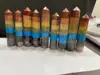 multi