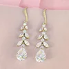 E2777 yellow gold