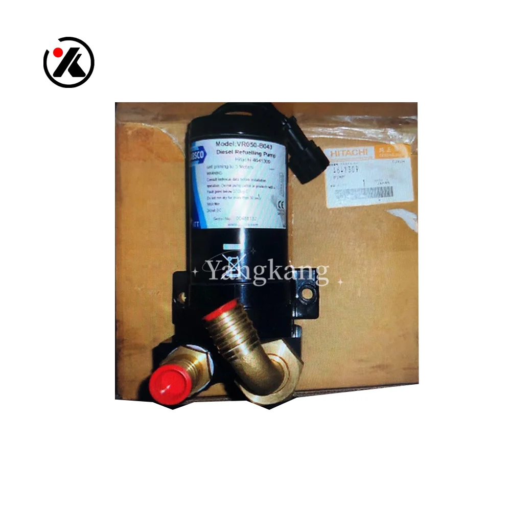 Fuel-Transfer-Pump--4641309--