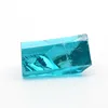 Paraiba