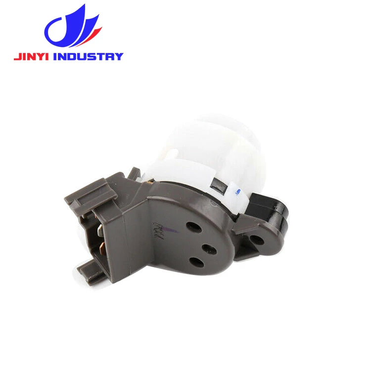 マタンプシ 1 x Replace MB903644 Ignition Switch For Mitsubishi Lancer