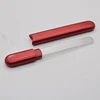 03Red