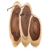 Colore Naturale del Legno
