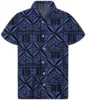 vb2022-2blue