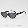 C1 Bright black