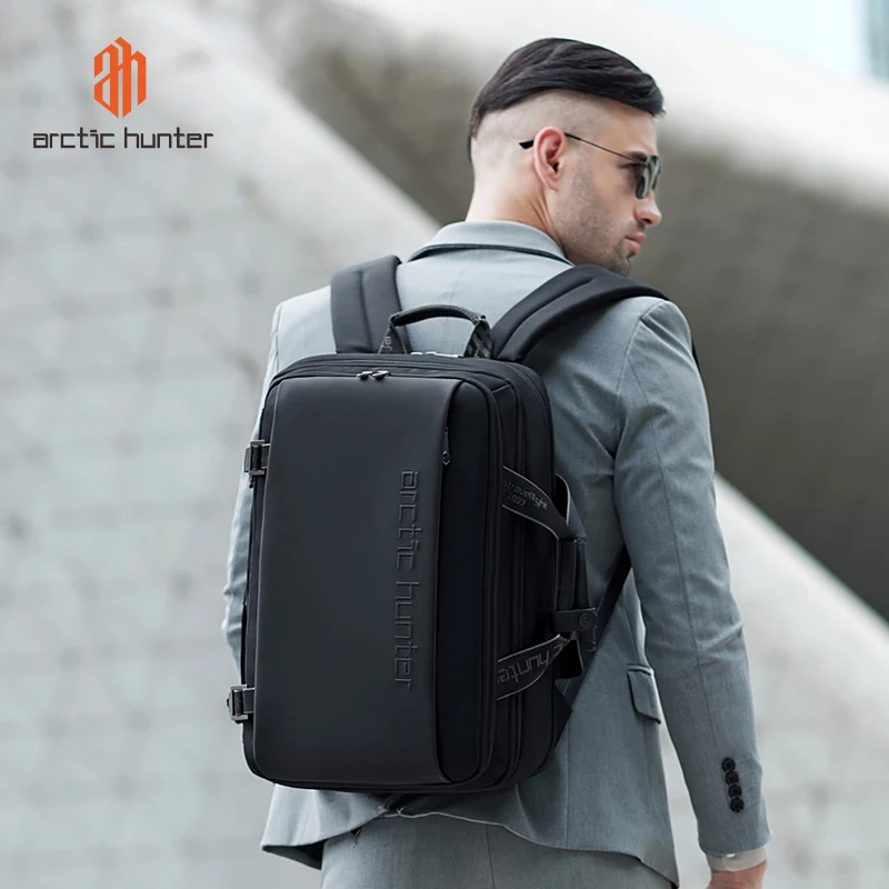 accessorize mini zip top leather backpack Buy Accessorize Black Smart Zip Around Backpack from the Next UK online shop
