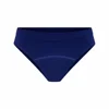 Blu navy