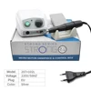 Gray207B+102L-EU