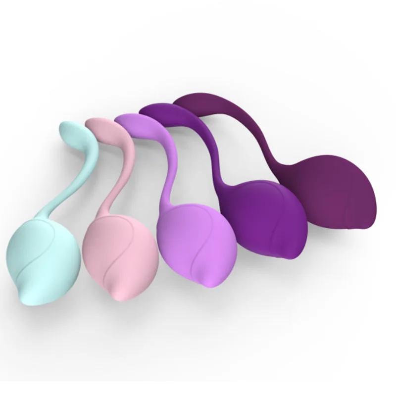 800px x 800px - Anal Vibe Vibrator Adult Taiwan Porn Online Video Chat Vibrator Shemale Sex  Toy Soft Silicone Vagina Tightening Kegel Ball - Buy Soft Silicone Vaginal  Tightening Kegel Balls,Video Chat Vibrator Shemale Sex Toy Kegel Ball,Anal  Vibe Vibrator Adult ...