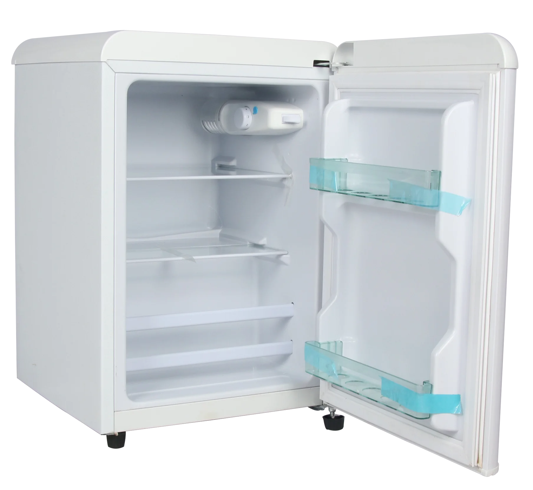 Холодильник б 70. Холодильник Daewoo fr-051ar. Холодильник Daewoo Electronics fr-052aixr. Холодильник Daewoo fr-061a. Daewoo Electronics fr-061a.
