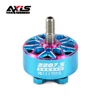 1860KV