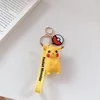 Pikachu para hombre
