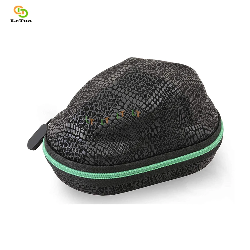Mouse Case Compatible with Razer Deathadder Elite