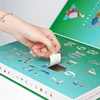 Blind Box