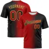 Negro y Rojo-01