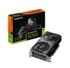RTX 5050 8Gb