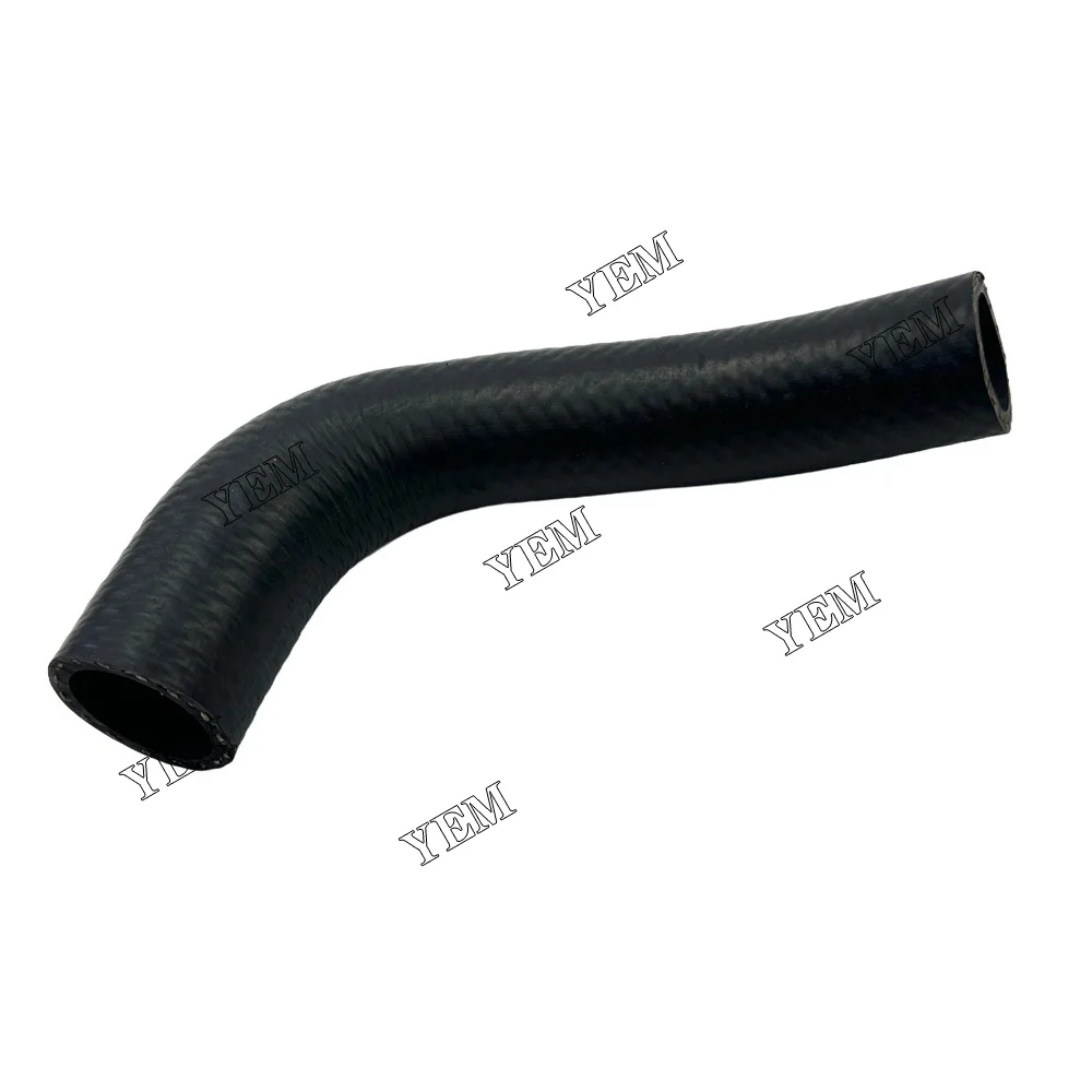 Compatible for Kubota D902 Tube 1G319-72850 Engine Repair Kit 4