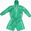 Menta