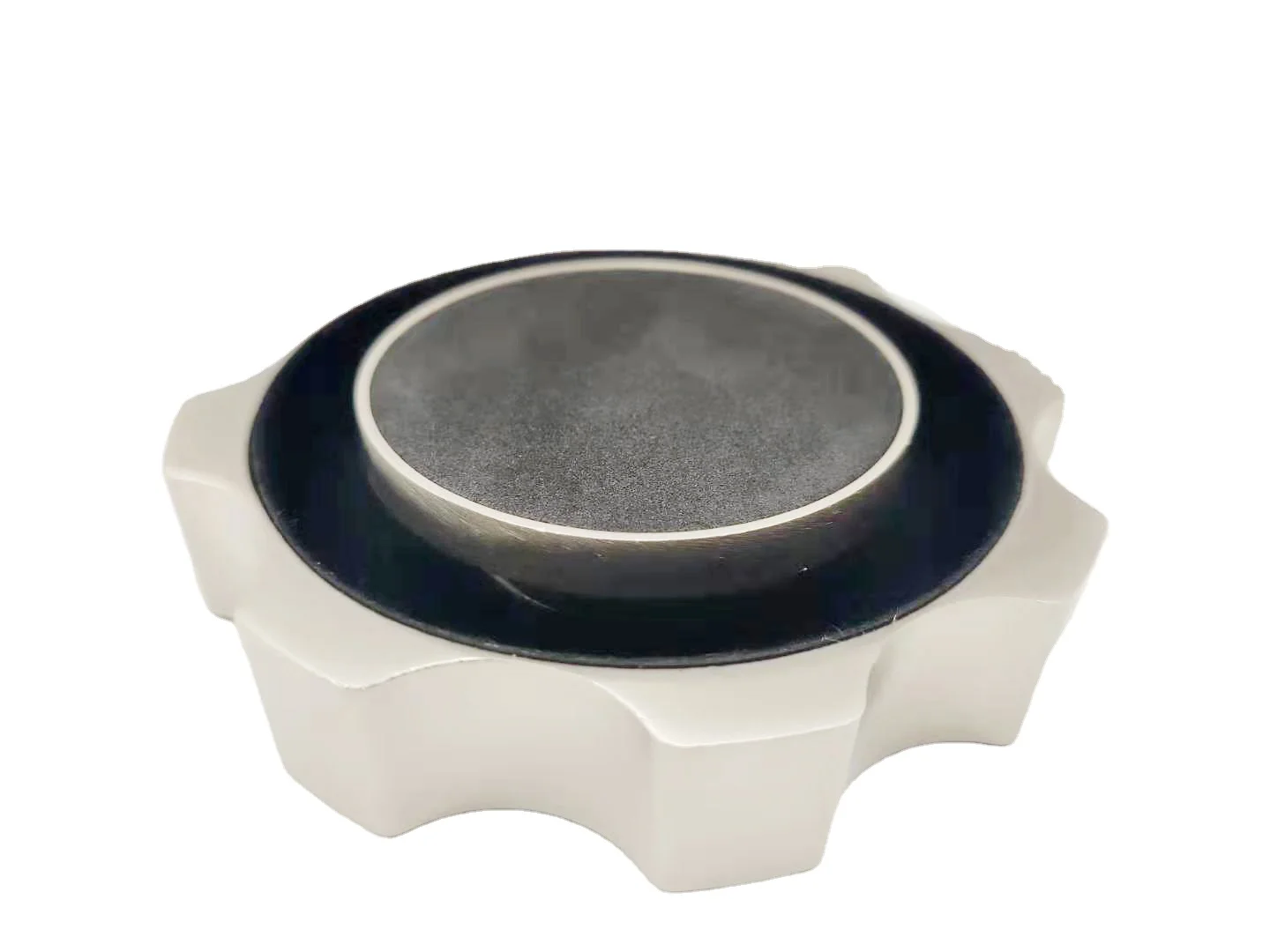 Zinc Alloy What-If Decision Wheel for Tableware UV Printed Cast Technique Cross-Themed Sourcing Decision & Risk Assessment