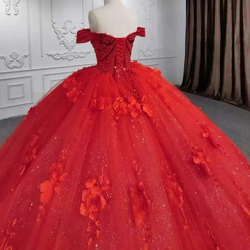 red and gold wedding dresses Burgundy Sequin 66991 High Neck, Long Tail  Viniodress This mermaid cheongsam is a stunning blend of classic and modern elements Vintage Red and Gold Lace