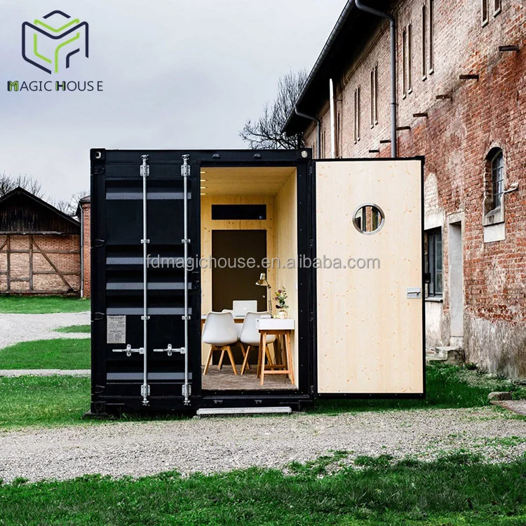 Magic House Container Office Plans Materials Free Download Office Container  For Sale Architecture Container Office - Buy Container Office Plans  Materials Free Download,Office Container For Sale,Architecture Container  Office Product on 