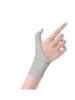 (Version de base) gris