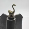 Cigno