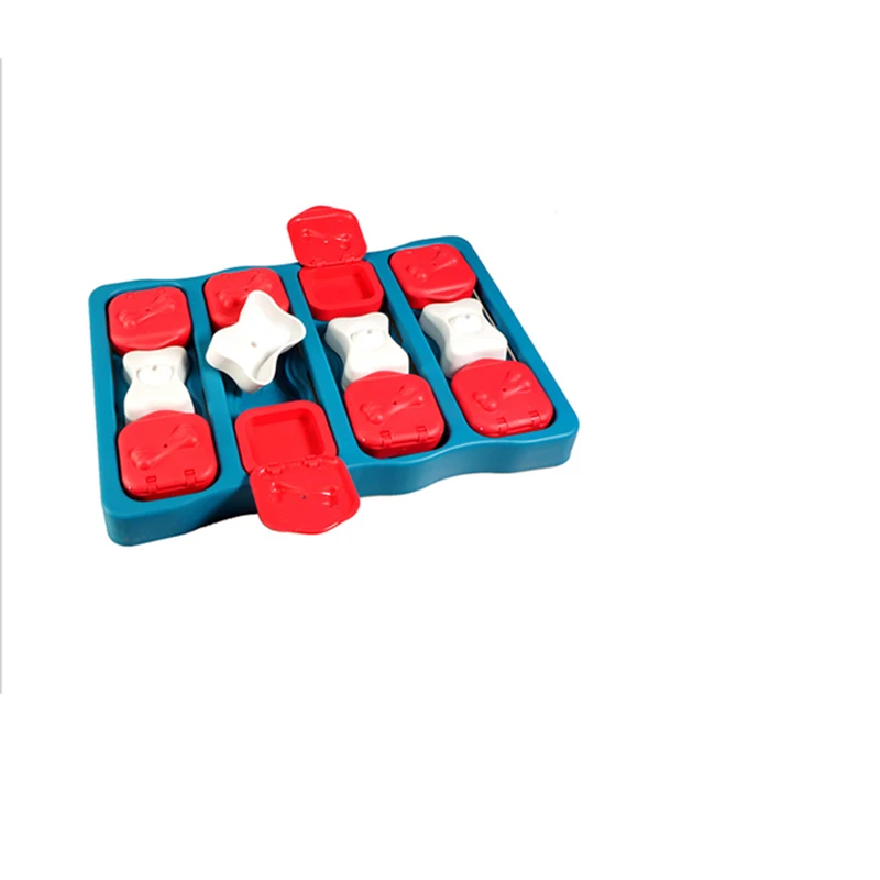 wisdom dog toothbrush