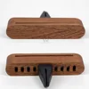 Magnetic Lid Sapele
