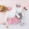 20-Contact us to choose color