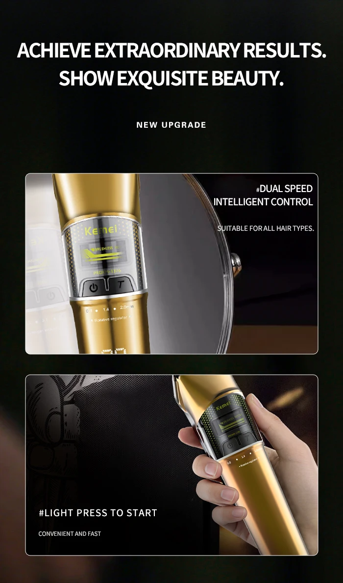 Specifications