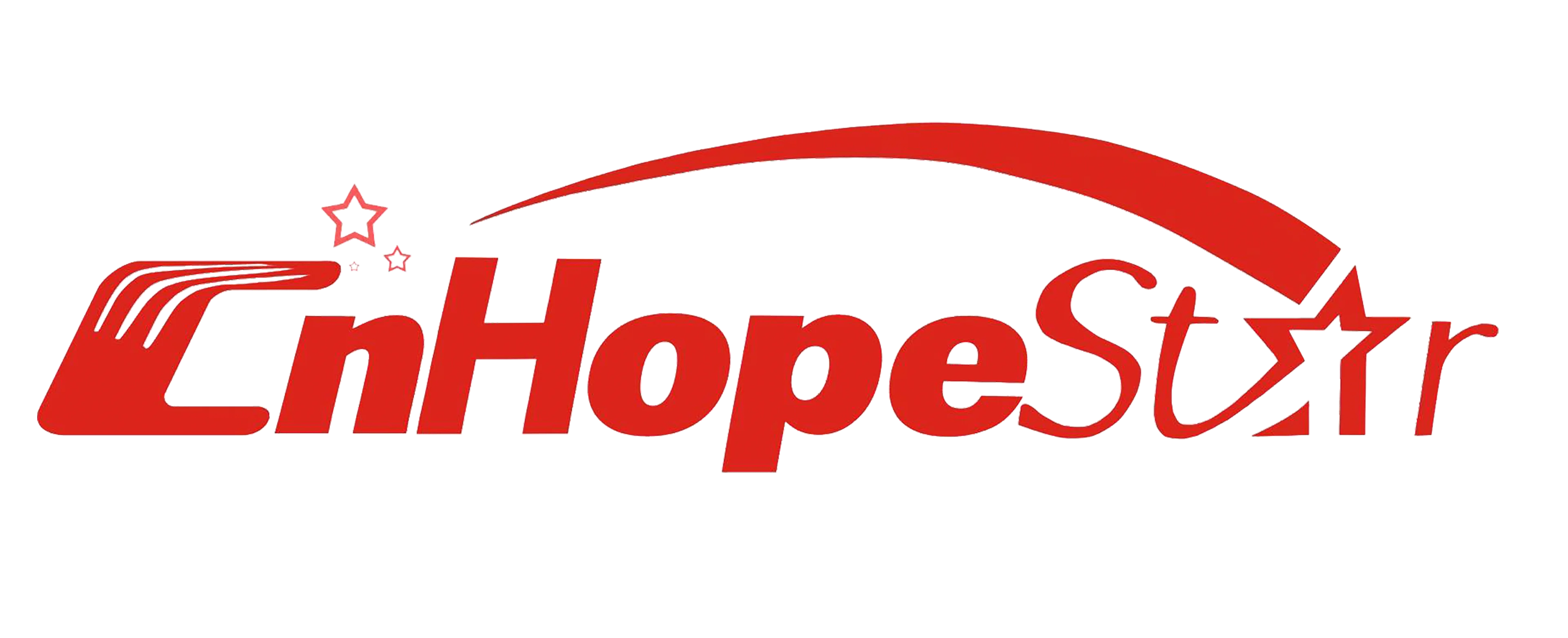 HOPESTAR SCI-TECH CO., LIMITED
