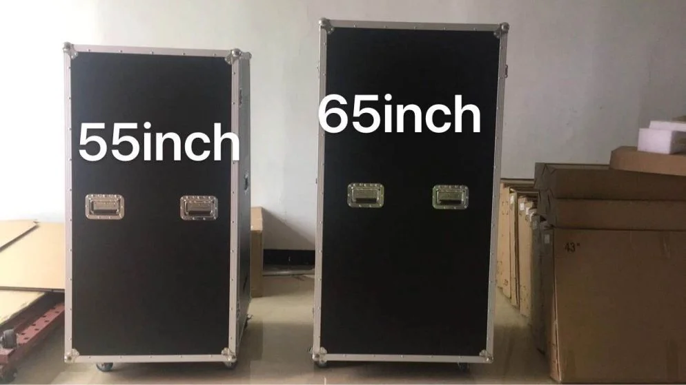 Оптовая продажа, аппарат для Фотокабины fotomato, волшебная Свадебная фотокамера, зеркало для продажи