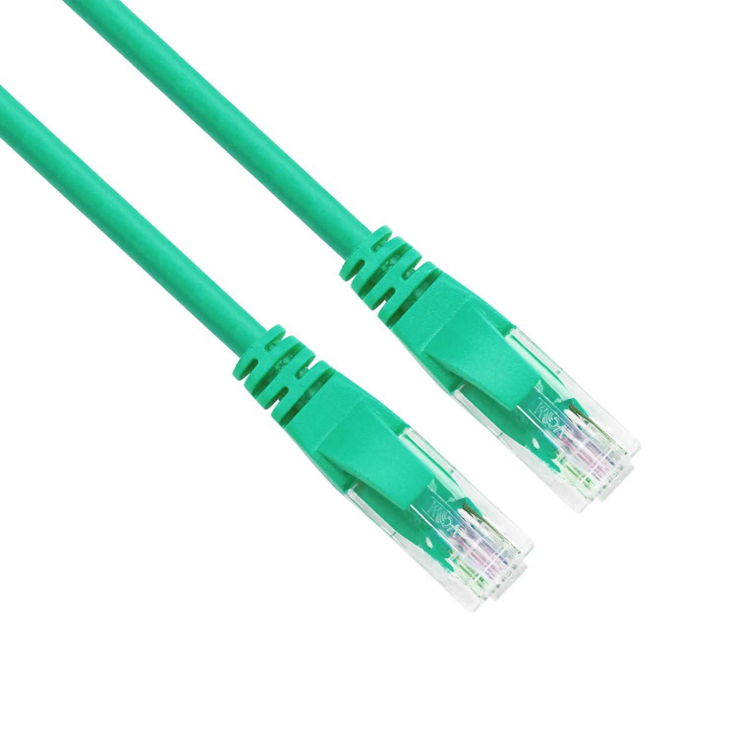 Патч корды utp ftp. Сетевой кабель VCOM UTP cat5e. Patch Cord UTP. Патч-корд Cable m12-180/ie FC rj45 Plug-145, длина 5 м.. Cat5e (3 м), Green.