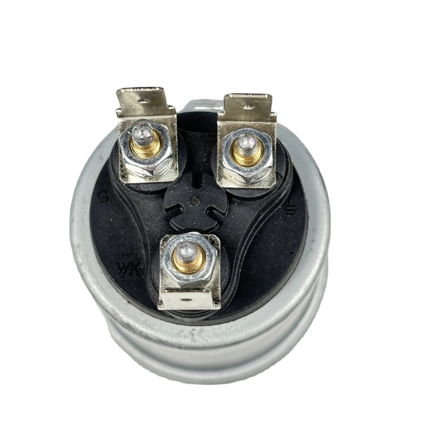 New Oil Pressure Sensor 2846071 for 1004-4 & 1006-6 Engines