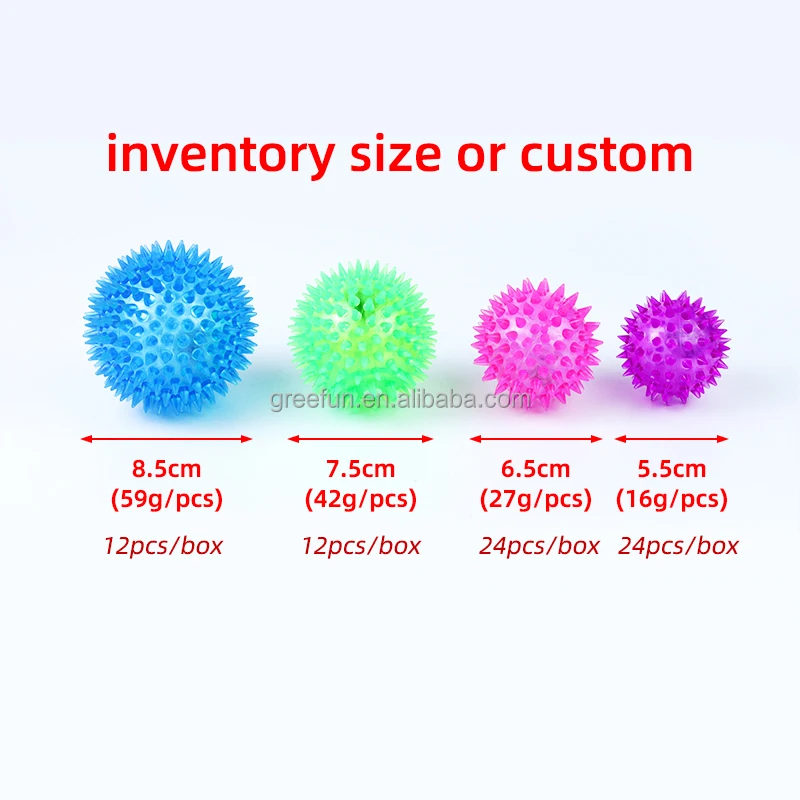 LED Spiky Ball (28).jpg