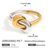 JDR0103001-PS
